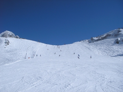 Nassfeld