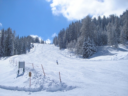 Nassfeld